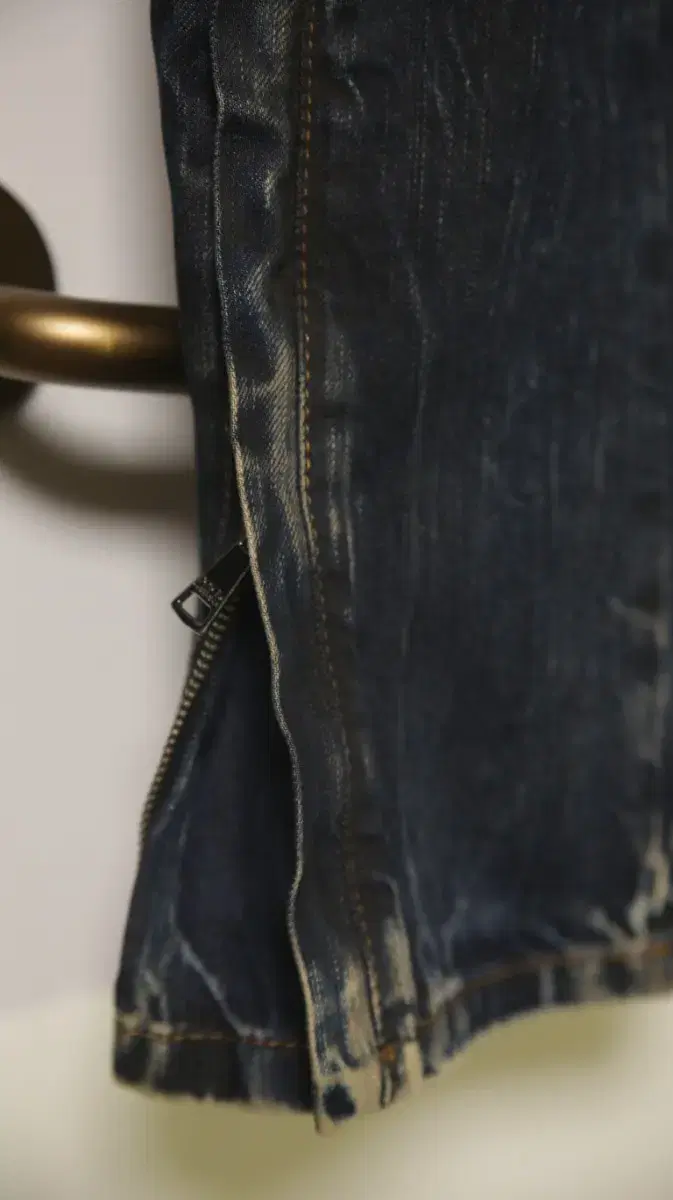 thumbnail-8
